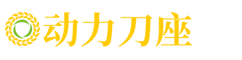 股票杠杆配资_正规平台_全球配资网